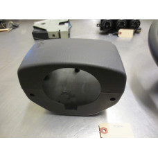 GSO204 Steering Column Shroud From 2005 Suzuki XL-7  2.7